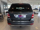 Used 2010 Mercedes-Benz GL 320 BlueTEC 4MATIC w/ Premium 2 Pkg image 4