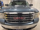 Used 2013 GMC Sierra 2500 SLE w/ SLE Preferred Package image 4