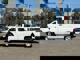 Used 2021 RAM 1500 Tradesman image 2