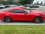 Used 2017 Ford Mustang Premium image 4