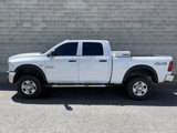 Used 2017 RAM 2500 Tradesman w/ Chrome Appearance Group image 3