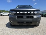 New 2025 Ford Bronco Sport Outer Banks w/ Outer Banks Tech Package+ image 3