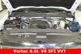 Used 2018 Chevrolet Silverado 3500 W/T w/ WT Convenience Package image 3