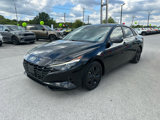 Used 2022 Hyundai Elantra SEL image 4