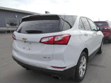 Used 2018 Chevrolet Equinox LT image 4