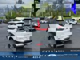 Used 2019 Honda CR-V EX image 5