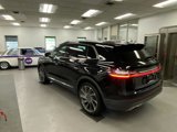Used 2019 Lincoln Nautilus Reserve w/ Ultimate Package image 3