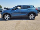 New 2025 Buick Encore GX Preferred w/ Advanced Technology Package image 3