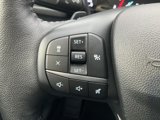 Used 2020 Ford Escape SEL image 5