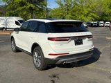 New 2024 Lincoln Corsair FWD w/ Equipment Group 101A image 4