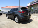 Used 2015 MAZDA CX-5 Sport image 3