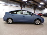 Used 2008 Toyota Prius image 6