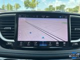 Used 2021 Chrysler Pacifica Touring-L image 4
