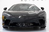 Used 2022 McLaren GT image 3
