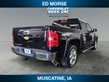 Used 2013 Chevrolet Silverado 1500 LT w/ All-Star Edition image 5