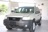 Used 2005 Ford Escape XLT image 3