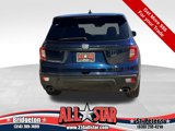 Used 2021 Honda Passport EX-L image 5