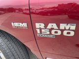 Used 2019 RAM 1500 Big Horn image 3