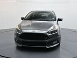 Used 2018 Ford Focus ST w/ Equipment Group 402A image 2