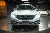 Used 2016 Honda CR-V EX image 4