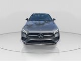 Used 2022 Mercedes-Benz A 220 image 3