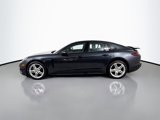 Certified 2019 Porsche Panamera 4 image 2