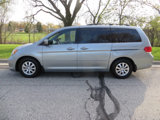 Used 2009 Honda Odyssey EX-L image 2