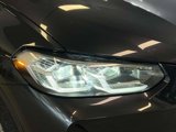 Used 2022 BMW X3 xDrive30i w/ Convenience Package image 4