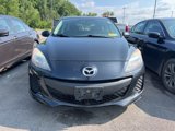 Used 2012 MAZDA MAZDA3 i Touring image 2