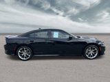 Used 2023 Dodge Charger GT image 2