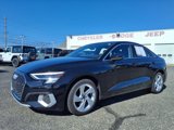 Used 2024 Audi A3 2.0T Premium image 3