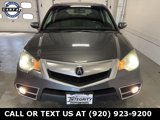Used 2011 Acura RDX w/ Technology Package image 2