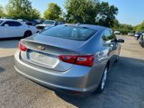 Used 2023 Chevrolet Malibu LT image 4