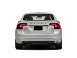 Used 2015 Volvo S60 T6 image 5