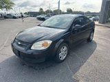 Used 2007 Chevrolet Cobalt LT w/ Street Edition Package image 2