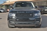 Used 2013 Land Rover Range Rover Supercharged image 3