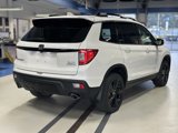 Used 2019 Honda Passport Elite image 5