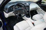 Used 1995 Ford Mustang GT image 5