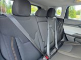 Used 2022 Jeep Compass Sport image 6