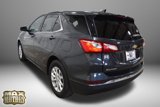 Used 2018 Chevrolet Equinox LT image 6