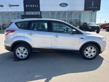 Used 2014 Ford Escape S image 2