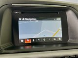 Used 2016 MAZDA CX-5 Touring image 5