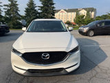Used 2017 MAZDA CX-5 Grand Select image 2