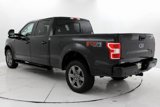 Used 2020 Ford F150 XLT image 4
