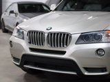 Used 2013 BMW X3 xDrive28i image 4