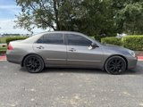 Used 2006 Honda Accord EX image 2