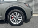 Certified 2024 Audi Q5 2.0T Premium image 5
