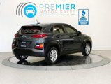 Used 2019 Hyundai Kona SE image 5