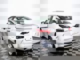 New 2025 Nissan Versa S image 5