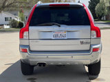 Used 2013 Volvo XC90 3.2 image 6